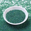 MIYUKI Round Rocailles Beads SEED-JP0008-RR0146FR-2