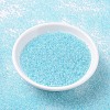 MIYUKI Round Rocailles Beads SEED-G007-RR0278-2