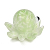 Handmade Lampwork Beads LA-CBA1426-01D-1