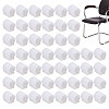 PE Chair Leg Floor Protectors FIND-WH00670-107A-01-1
