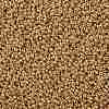 MIYUKI Round Rocailles Beads SEED-JP0009-RR0182-2