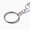 Keychain KEYC-F024-F06-3