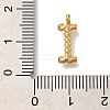 PVD Vacuum Plating 304 Stainless Steel Pendants STAS-S148-28G-I-3