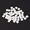 MIYUKI TILA Beads SEED-MY05-TL402FR-2