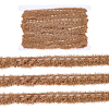 9Yards Polyester Purl Ribbon OCOR-CY0002-59A-6