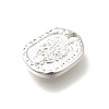 Brass Charms KK-K378-64P-2