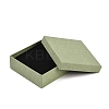 Paper Jewelry Display Cases CON-K015-01F-02-2