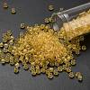 TOHO 6/0 Round Beads SEED-XTR06-2151-1
