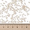 TOHO 11/0 Round Beads SEED-XTR11-0629-4