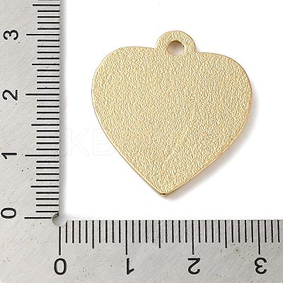 Zinc Alloy Enamel Pendants LS-ENAM-Z013-01D-01-1