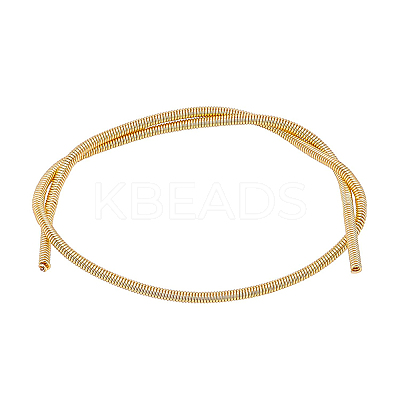Copper French Wire CWIR-BC0007-002G-1