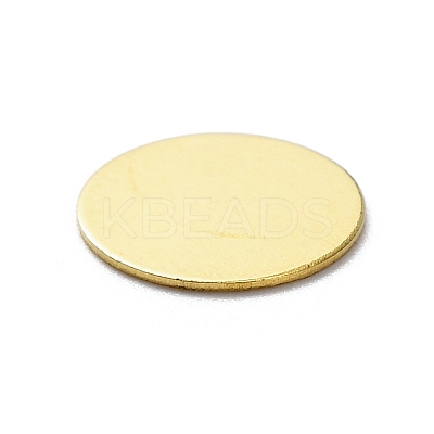Brass Sheet FIND-WH0036-50G-01-A-1