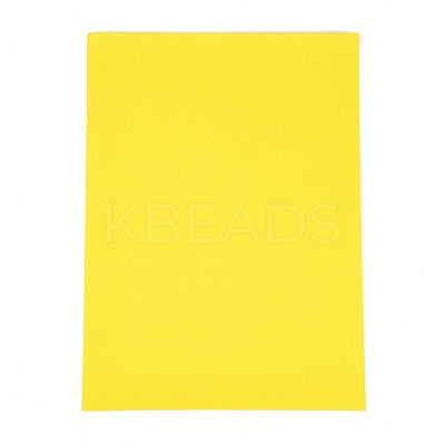 Colorful Painting Sandpaper TOOL-I011-A06-1