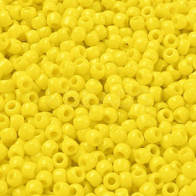 TOHO 6/0 Round Beads SEED-TR06-0042-1