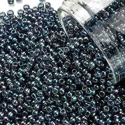 TOHO 11/0 Round Beads SEED-JPTR11-0321-1