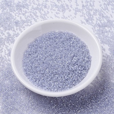 MIYUKI Delica Beads SEED-JP0008-DB1476-1