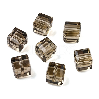 K9 Glass SWAR-F074-8x8mm-21-1