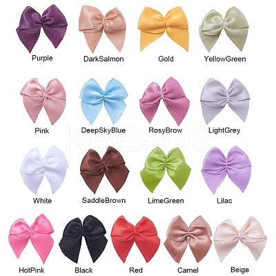 Handmade Woven Costume Accessories WOVE-NB0002-03-1
