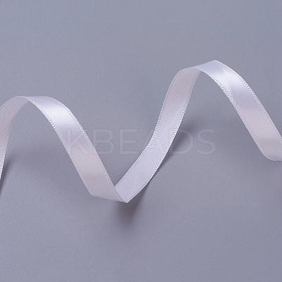 Satin Ribbon SRIB-RD10mmY-029-1