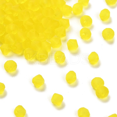 Preciosa® Crystal Beads X-PRC-BA4-80310-840-1