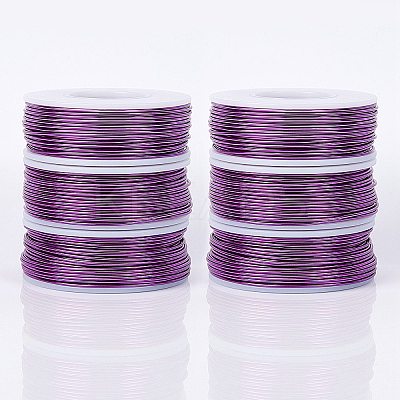 DIY Jewelry Kits DIY-BC0011-38E-1