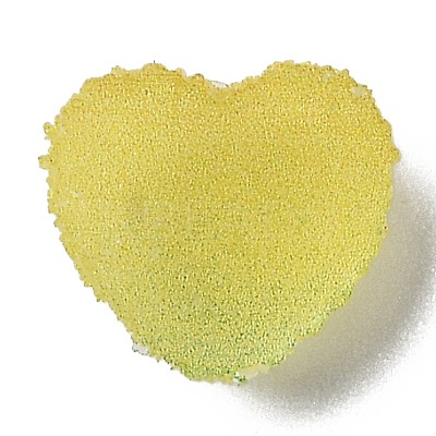 Resin Decoden Cabochons CRES-Y001-01A-06-1