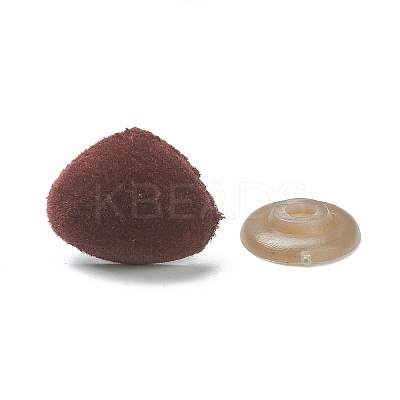 (Defective Closeout Sale: Hair Slip) DIY-XCP0001-43A-01-1