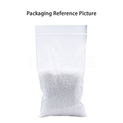 MIYUKI Delica Beads SEED-J020-DB0234-1