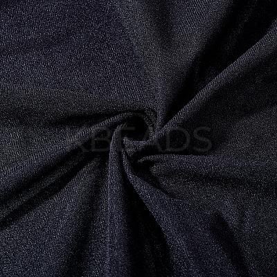 Polyester Doll Skin Fabric DIY-WH0435-48D-1