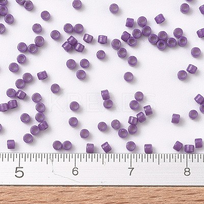 MIYUKI Delica Beads SEED-X0054-DB2140-1