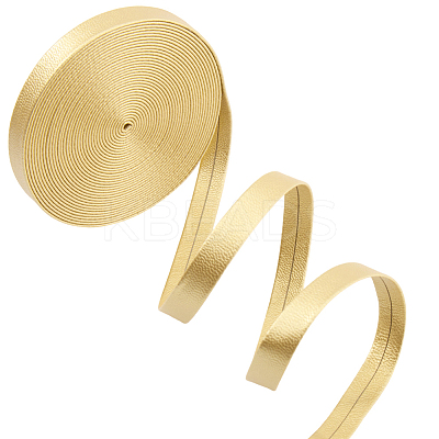 PU Leather Ribbons DIY-WH20011-93D-02-1