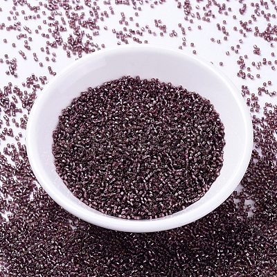 MIYUKI Delica Beads SEED-X0054-DB2170-1