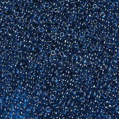 MIYUKI Round Rocailles Beads X-SEED-G009-RR2273-1