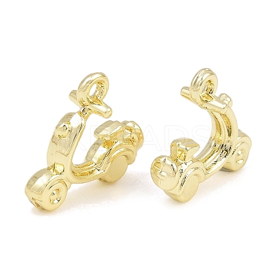 Alloy Charms AL-CBA415D-16G-1
