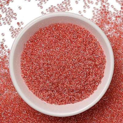 TOHO 11/0 Demi Round Beads Y-SEED-DR11-0779-1