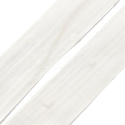Polyester Ribbon DIY-R050-03A-1