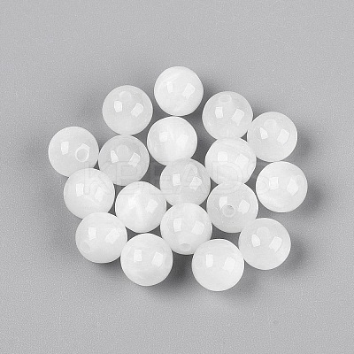 Resin Beads RESI-TAC0026-20B-1