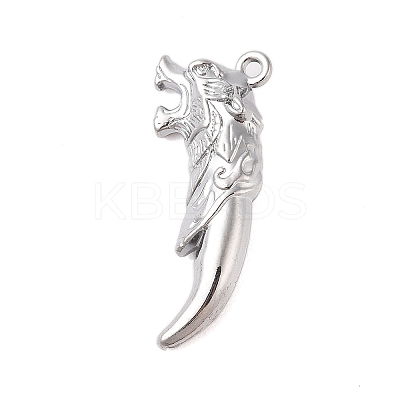 Tibetan Style Alloy Pendants LS-FIND-Z053-03P-02-1