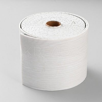 Self-Adhesive PVC Contact Paper AJEW-WH20006-80D-1
