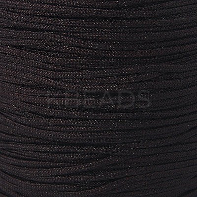 Nylon Braided Cord NWIR-G001-7C-1