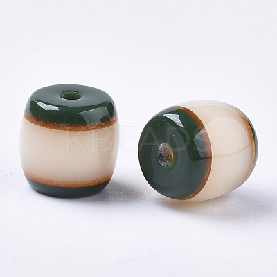 Resin Beads RESI-T039-028-1