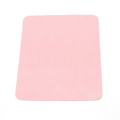Sea-island Fiber Glasses Cleaning Cloth FIND-WH0237-20A-1