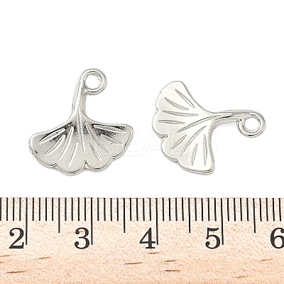 Alloy Pendants FIND-L022-06P-1