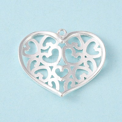 Alloy Pendants LS-PALLOY-A11-3231-S-FF-1