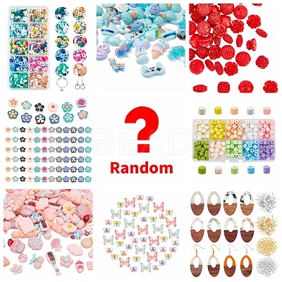 Lucky Bag DIY-LUCKYBAY-69-1