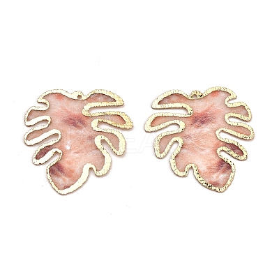 Fashion DIY Earrings Jewelry Accessories X-FIND-R083-01-1