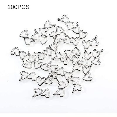 Tibetan Style Alloy Pendants TIBEP-PH0004-86-1