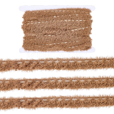 9Yards Polyester Purl Ribbon OCOR-CY0002-59A-1