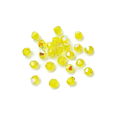 Preciosa® Crystal Beads X-PRC-BA3-80310-201-1