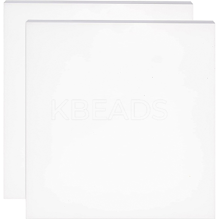 High Temperature Resistance Food Grade Silicone Sheet AJEW-WH0104-98C-1